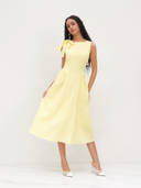 Yellow color option