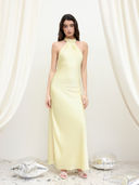 Yellow color option