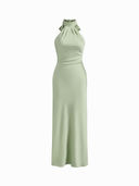 Green color option