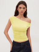 Yellow color option