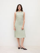 Green color option
