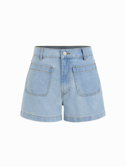 Cider - Sailor Short