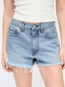 Blue color option, Sold out