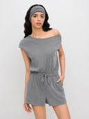 Grey color option