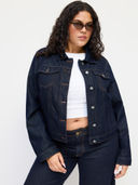 Navy Blue color option