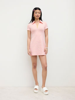 Cider - Polly Pocket centi X - On The Go Dress