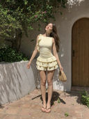 Yellow color option