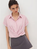 Pink color option, Sold out