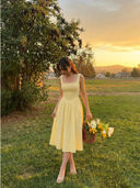 Yellow color option