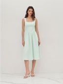 Green color option
