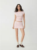 Pink color option