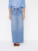 Blue color option, Sold out