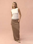 Khaki color option, Currently selected