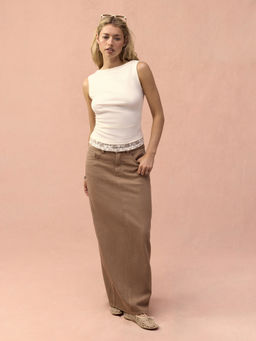 Cider - The Pencil Maxi