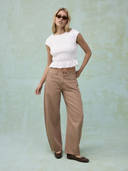 Khaki color option, Currently selected