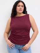 Wine color option, Currently selected