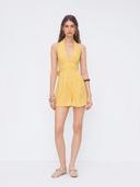 Yellow color option