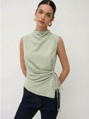 Green color option, Sold out