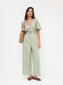 Green color option