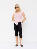 Pink color option, Sold out