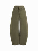 Olive color option