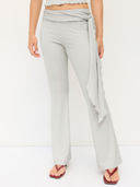 Grey color option, Sold out