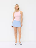 Blue color option, Sold out