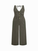 Olive color option