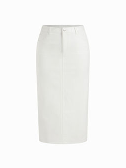 Cider - The Pencil Maxi Curve & Plus