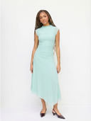 Green color option
