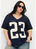 Navy Blue color option
