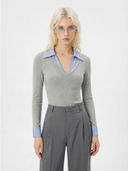 Grey color option, Sold out