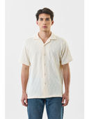 Cream color option, Sold out