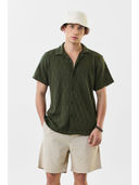 Green color option, Sold out