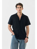 Black color option