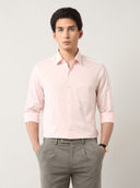 Pink color option