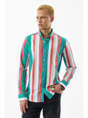 Multi-Color color option
