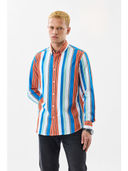 Multi-Color color option, Currently selected