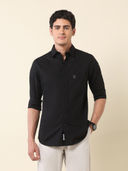 Black color option, Sold out
