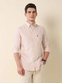 Pink color option, Sold out