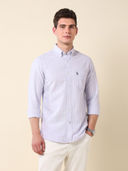 Purple color option, Sold out