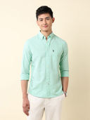 Green color option, Sold out