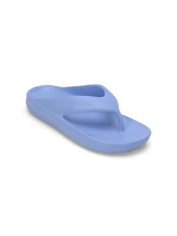 Puma - Wave Flip Unisex Blue Flipflops