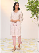 Pink color option, Sold out, Currently selected