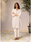 Blue color option, Sold out, Currently selected