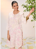 Pink color option, Sold out