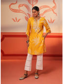 Yellow color option, Sold out