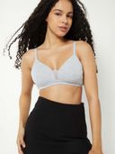 Grey color option, Sold out, Currently selected