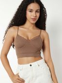 Brown color option, Sold out