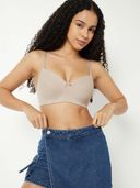 Nude color option, Sold out